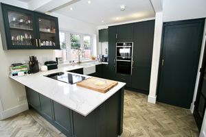 Photo 5- click for photo gallery